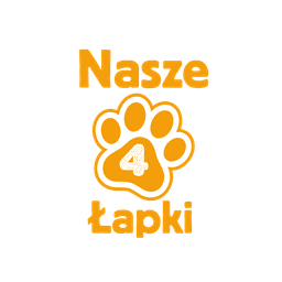 Nasze4łapki.pl