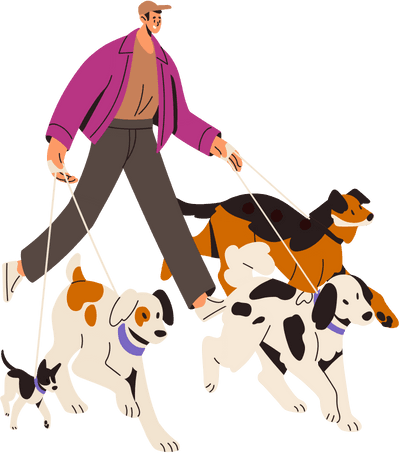 Proces weryfikacji REGON dla hodowców zwierząt rasowych