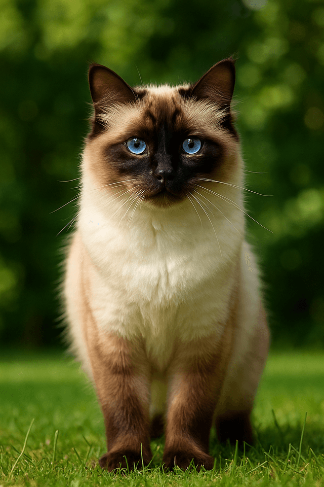 Birman