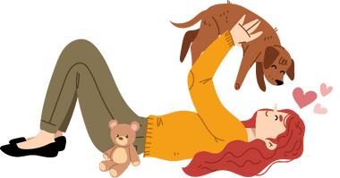 Brak wyników wyszukiwania